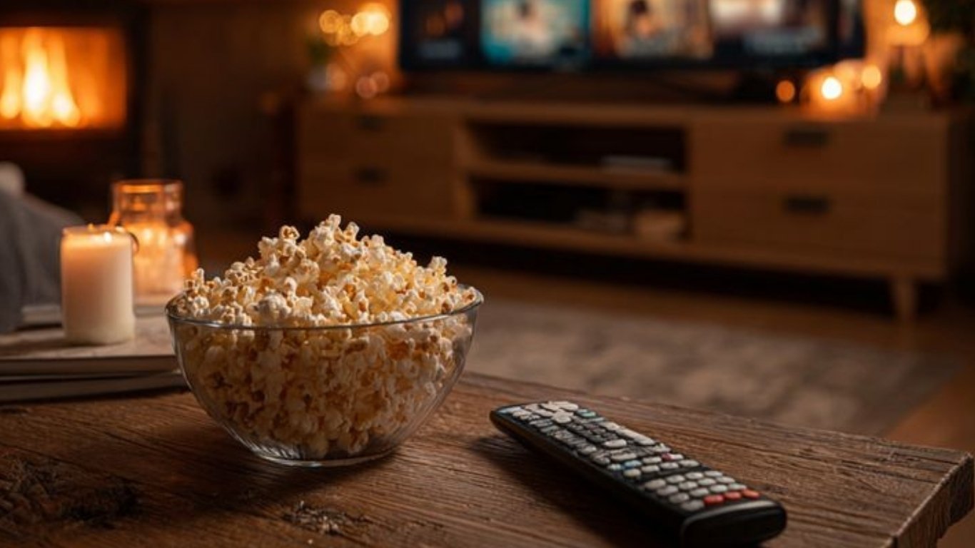 Iptv
