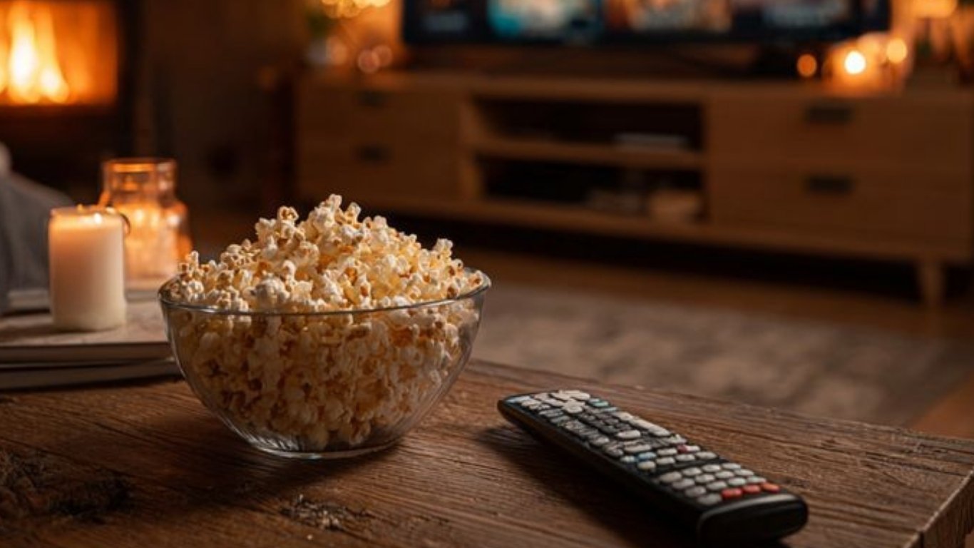 Iptv