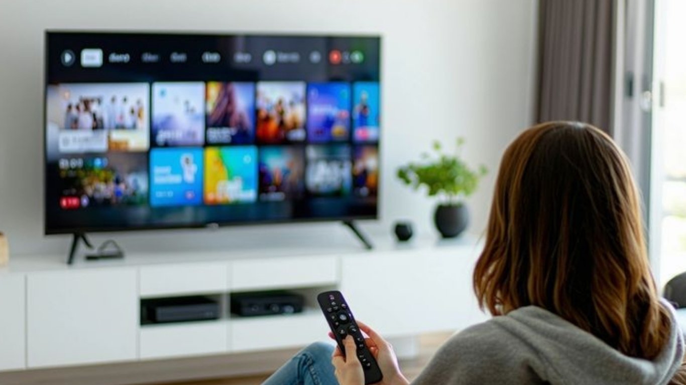 What are the best IPTV subscription options available in the UK? | BestukIPTV.info