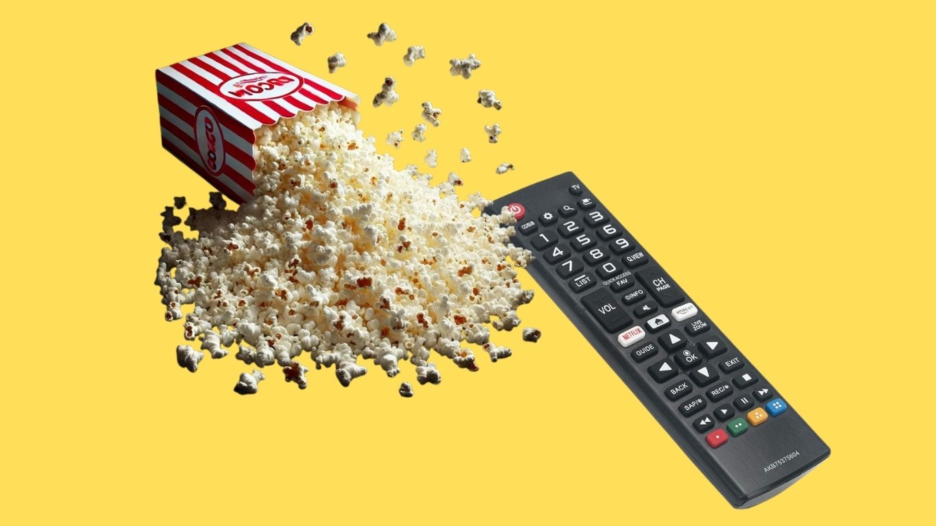 What IPTV subscriptions include HD or 4K streaming options?