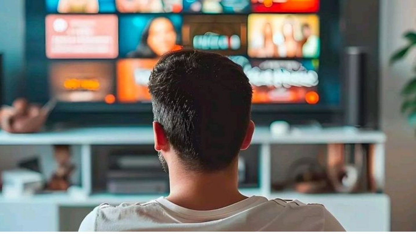 Where can I find IPTV services that integrate well with popular streaming devices? | UKIPTV.info