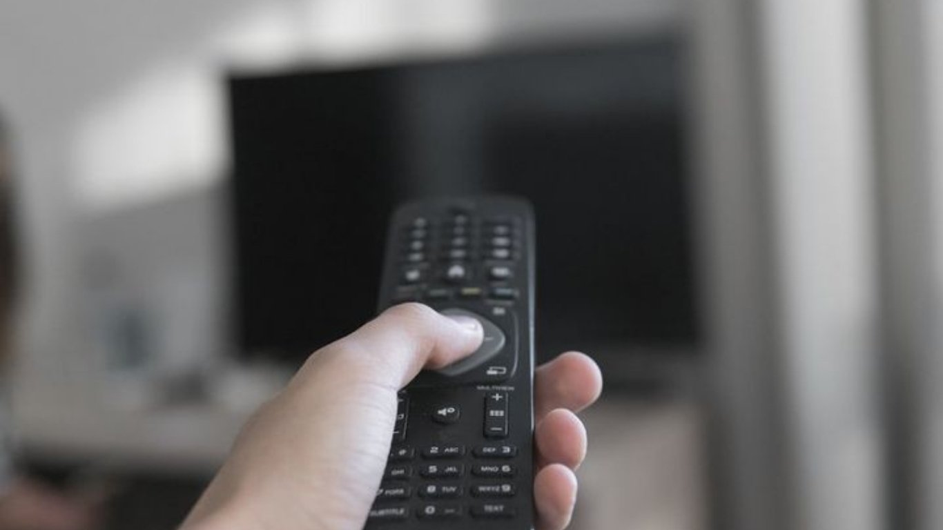 Which IPTV service offers the most reliable streaming quality? | BestukIPTV.info