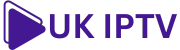 BritView IPTV Logo