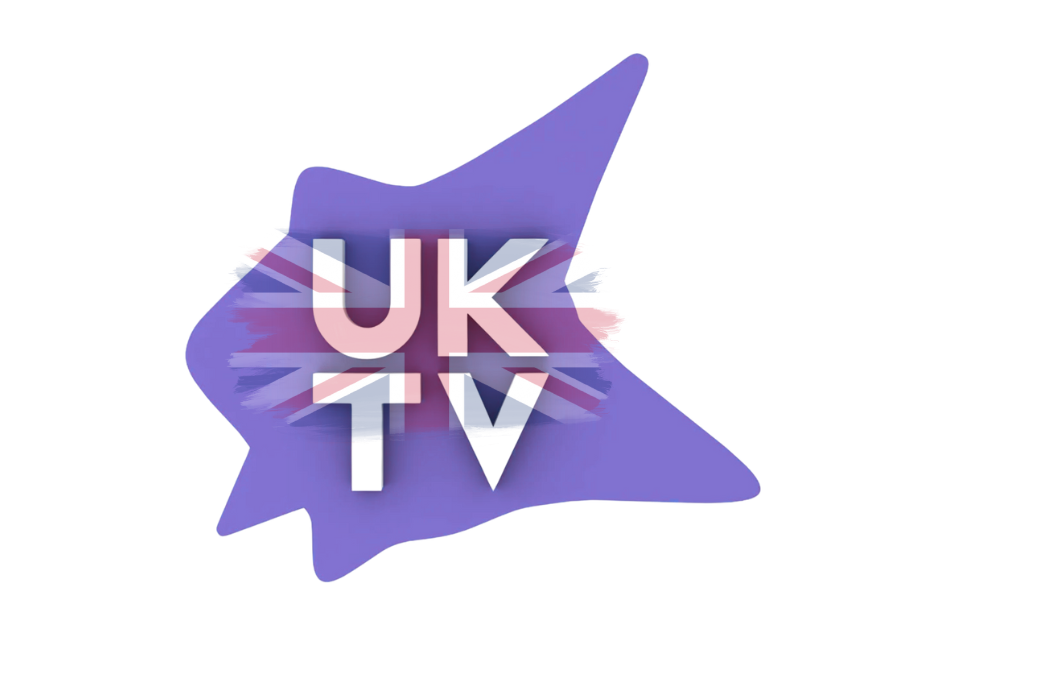 Best IPTV Subscription IPTV interface shown on multiple devices like TV, tablet, and laptop